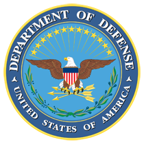 Department of Defense Office of Small Business Programs