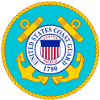 U.S. Coast Guard Headquarters