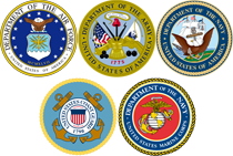 U.S. Central Command Public Affairs