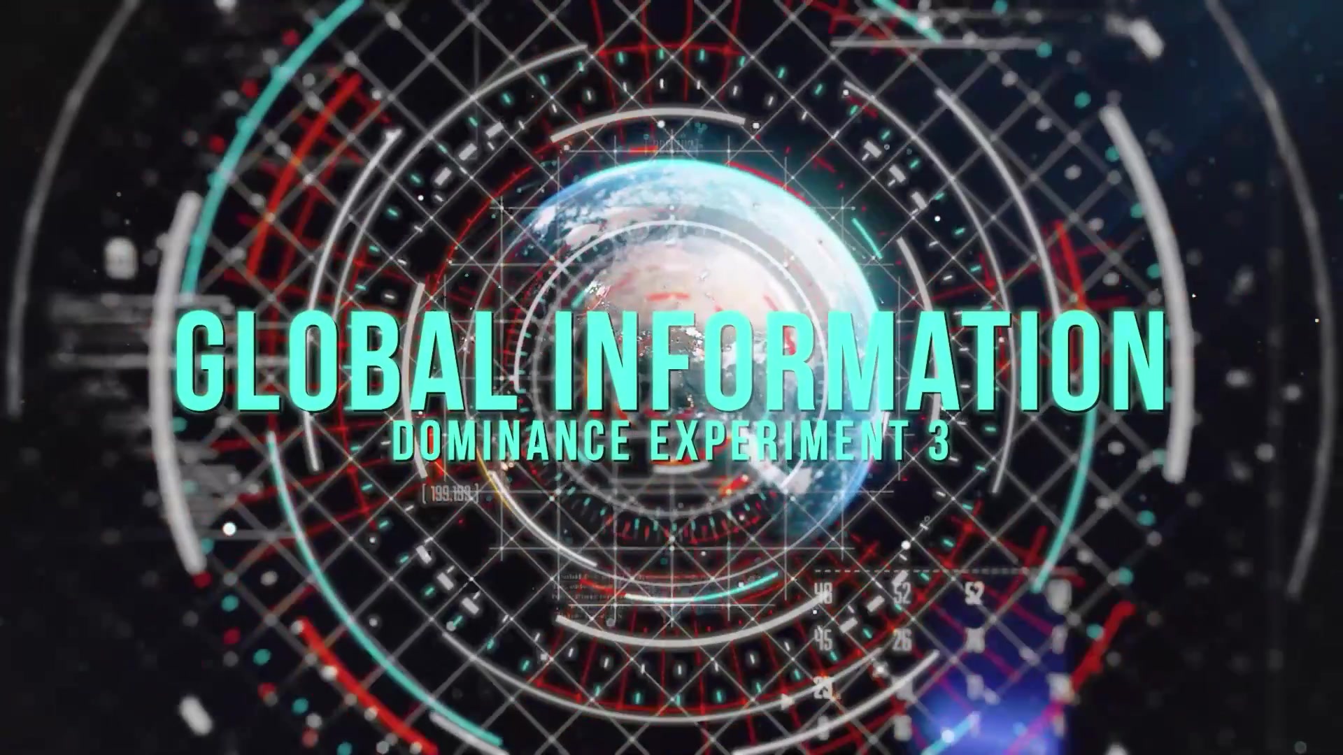 U.S. and Canadian service members participate in the third series of Global Information Dominance Experiments (GIDE 3), July 8-16, 2021. The North American Aerospace Defense Command (NORAD) and U.S. Northern Command (USNORTHCOM), in partnership with all 11 Combatant Commands, led GIDE 3, which is designed to rapidly develop the capabilities required to increase deterrence options in competition and crisis through a data-centric software-based approach. GIDE 3 events combine people and technology to innovate and accelerate system development for domain awareness, information dominance, decisional superiority, and global integration. The GIDE 3 experiment was executed in conjunction with the Department of the Air Force's Chief Architect Office (DAF CAO) as part of their fifth Architecture Demonstration and Evaluation event (ADE 5), and the Joint Artificial Intelligence Center. (DoD photo by N&NC Public Affairs)