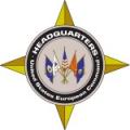 Humanitarian and Civic Assistance Program - Romania