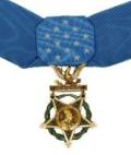 Medal of Honor: Above and Beyond the Call of Duty