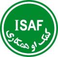 ISAF Press Briefings