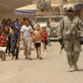 Iraq War 10 Year Anniversary