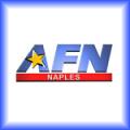 American Forces Network Naples