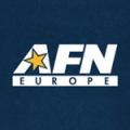 American Forces Network Benelux