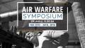 32nd Air Warfare Symposium