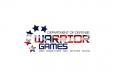 2016 DoD Warrior Games