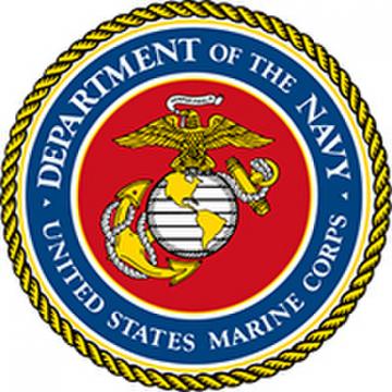 U.S. Marine Corps Testimonies on Capitol Hill