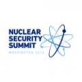 2016 Nuclear Security Summit