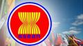 ADMM – Plus (ASEAN Defence Ministers’ Meeting-Plus)