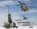 1-119 FA Cold Weather Operation 2014