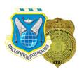 U.S. Air Force Office of Special Investigations