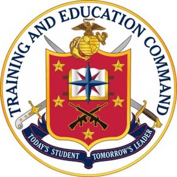 Training and Education Command
