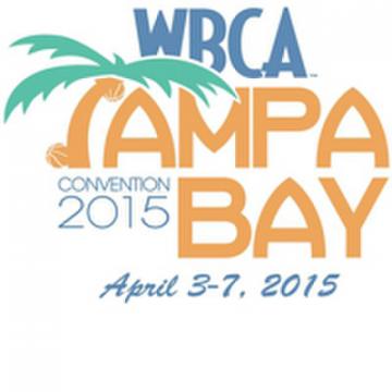 WBCA National Convention