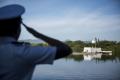 76th National Pearl Harbor Remembrance Day