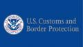 U.S. Customs and Border Protection – Military Veterans Continue Serving the Nation