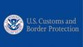 U.S. Customs &amp; Border Protection, Temporary Holding Facility - Tornillo, Texas