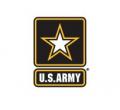 2017 U.S. Army All-American Bowl