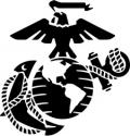 U.S. Marine Corps Newswire