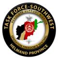 Task Force Southwest