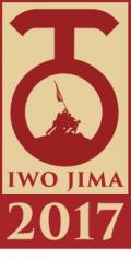 Camp Pendleton Battle of Iwo Jima Commemoration 2017
