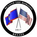 Beyond the Horizon 2017-Belize