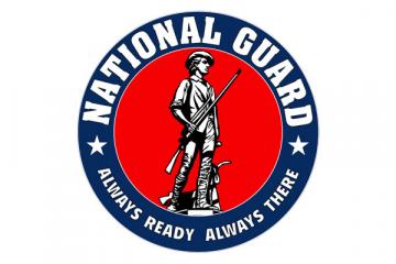 Vigilant Guard Virgin Islands 17-3