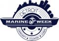 Marine Week Detroit