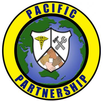 Pacific Partnership