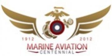 Marine Aviation Centennial