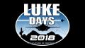 Luke Days 2018