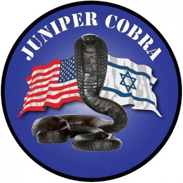 Juniper Cobra