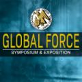 AUSA Global Force Symposium