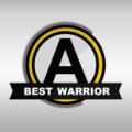 USARCENT 2018 Best Warrior Competition