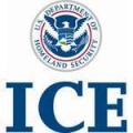 DHS launches enhanced Study in the States website