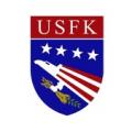 USFK Moves to Camp Humphreys
