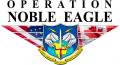 Operation Noble Eagle