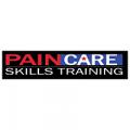 2018 Pain Care Skills Training