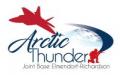 Arctic Thunder Open House
