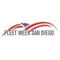 San Diego Fleet Week 2018