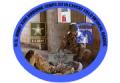 XVIII Airborne Corps Expert Field Medical Badge