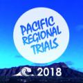 Pacific Regional Trials 2018
