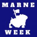 3rd Infantry Division Marne Week 2018