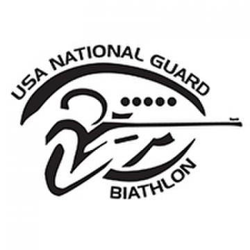 2019 Chief, National Guard Bureau Biathlon Championship
