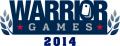 2014 Warrior Games