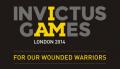 2014 Invictus Games