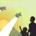 Friendship Day 2019