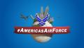 America’s Air Force