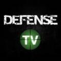 DefenseTV
